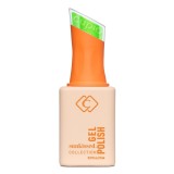 Oja semipermanenta Cupio sunkissed. - Sun&amp;Fun 15ml