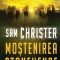 Sam Christer - Mostenirea Stonehenge