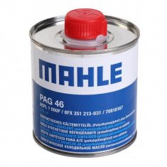 Mahle Ulei Compresor Clima AC PAG 46 240ML ACPL 1 000P