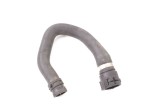 Furtun de lichid de răcire BMW 5 Touring E61 2007 OEM: 6917698 11662969