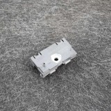 Amplificator de antena AUDI A5 8T3 2009 OEM: 8T8035570 3360047