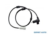 Senzor abs Peugeot 406 (1995-2005)[8B,8E/F,8C] #1