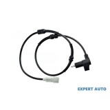 Senzor abs Peugeot 406 (1995-2005)[8B,8E/F,8C] #1