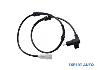 Senzor abs Peugeot 406 (1995-2005)[8B,8E/F,8C] #1 foto