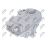 Vas de expansiune racire Audi A6 C7 3.0tdi, Tfsi 2012-, A7 4ga, 4gf 1.8, 2.0tfsi, 3.0tdi, S7, Rs7 2010-, 4G0121403G