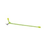 TUB JAXON ANTITANGLE 20CM