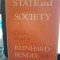State and Society - Reinhard Bendix
