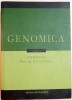 LUCIAN GAVRILA - GENOMICA - VOL.1
