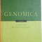 LUCIAN GAVRILA - GENOMICA - VOL.1