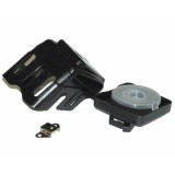 Cumpara ieftin Filtru Aer Motocoasa China