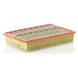 Filtru aer Mann C32154 Ford Galaxy (Wgr) Seat Alhambra (7V8, 7V9) Vw Sharan (7M8, 7M9, 7M6)