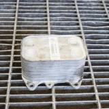 Racitor Ulei VW Passat B7 Variant 2.0 TDI (2011-2015) OEM 03L117021C - Calitate Originala Vw