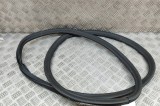 Garnitura ușă st&acirc;nga spate BMW 5 G30 2019 OEM: 7381326 | 22875836