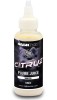 Dip Nash Citruz Plume Juice, White, 100ml