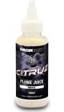 Dip Nash Citruz Plume Juice, White, 100ml