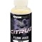 Dip Nash Citruz Plume Juice, White, 100ml