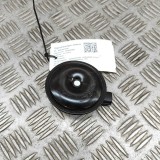 Sirena de alarma SSANGYONG KORANDO C300 2022 OEM: 86680-34000 26341238