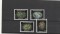 Foto  - 1