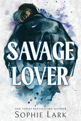 Savage Lover foto