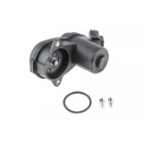 Motor etrier frana parcare Mazda 3 2013-, 6 2012-, Cx-3 2015-, Stanga, Dreapta, 4353917