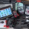 Tester Launch X431 PRO3 APEX 10.1 Inch CAN FD DoIP ECU Coding 37 Functii Speciale