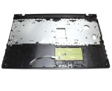 Palmrest Lenovo Z50 70 Negru cu touchpad