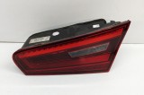 Lampa haion dreapta AUDI A3 8V1, 8VK 2016 OEM: 8V3945094B 27479921
