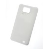 Capac Baterie Allview P4 Duo Alb Original Swap Carcasa Spate