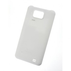 Capac Baterie Allview P4 DUO, Alb, Swap