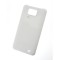 Capac Baterie Allview P4 DUO, Alb, Swap