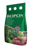 Cumpara ieftin BIOPON ingrasamant Universal 3 kg B1451
