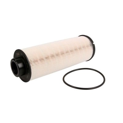 Filtru combustibil Mann filter MAN TGA foto