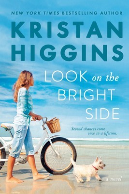 Look on the Bright Side foto