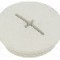 Presetupa poliamida, M32, IP68, SKINDICHT&reg;, LAPP - 52006147