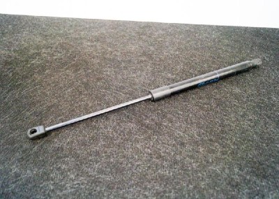 Amortizor haion dreapta AUDI Q5 8R 2010 OEM: 8R0827552A 2540438 foto