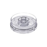 Capac tocator Original Bosch 00489317 compatibil Siemens Profilo