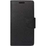 Husa telefon Flip Book Nokia Lumia 930 black