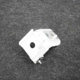 Balama Usa Stanga Fata Citroen C4 Picasso II (2013-2018) Originala 3455010