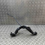 Furtun de lichid de răcire VW TAYRON R41 2024 OEM: 5QS122101Q 32380327