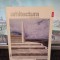 Arhitectura nr. 47 sep. 2006, revistă fondată &icirc;n 1906, Onix, Bogdan Demetrescu, ZSK Architects, 216