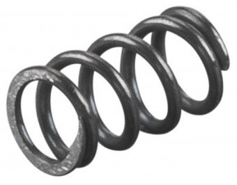 REMS Arc presiune 535015 foto