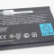 Baterie Laptop NETESTATA HP Pavilion ZD8000 346970-001