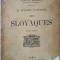 LA QUESTION D&#039;AUTRICHE: LES SLOVAQUES-ERNEST DENIS-237299