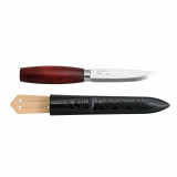 Cutit Sculptura Mora Classic 2 13604