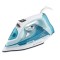 Fier de calcat cu abur ETA Tiara II 0269, 2200W, 0,45 l, 120 g/min
