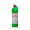 Domestos Profesional 750ML - 2