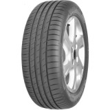 Anvelope Goodyear EFFICIENTGRIP PERFORMANCE VW 205/55R16 91H Vara