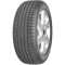 Anvelope Goodyear EFFICIENTGRIP PERFORMANCE VW 215/65R17 99V Vara