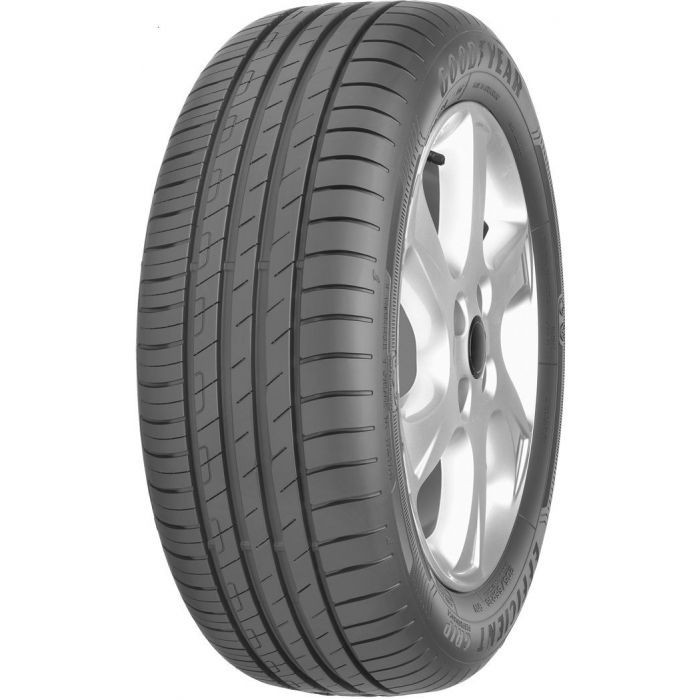 Anvelope Goodyear EFFICIENTGRIP PERFORMANCE VW 215/65R17 99V Vara