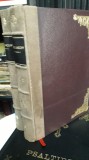 RASCOLNICOFF-TH.DOSTOIEWESKY -2 VOL-1930-FASCICOLE